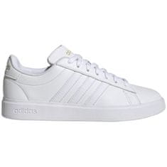 Adidas Obuv adidas Grand Court Cloudfoam Lifestyle velikost 40