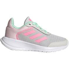 Adidas Boty adidas Tensaur Run 2.0 K HQ1263 velikost 38