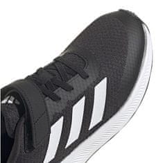 Adidas adidas Runfalcon 3.0 Sport Běžecká obuv velikost 31,5