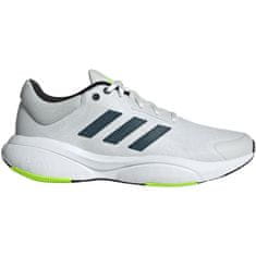 Adidas Boty adidas Response IF7252 velikost 48