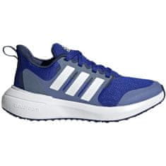 Adidas Boty adidas FortaRun 2.0 Cloudfoam Lace velikost 40