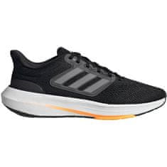 Adidas Boty adidas Ultrabounce HP5777 velikost 47 1/3