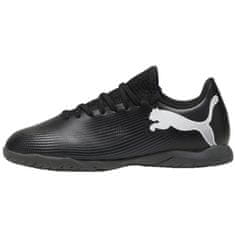 Puma Kopačky Future 7 Play It velikost 38,5