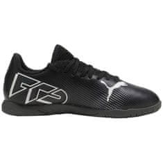 Puma Kopačky Future 7 Play It velikost 38,5