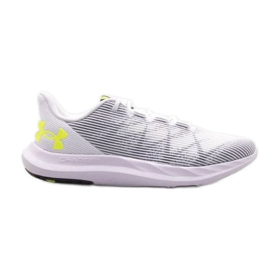 Under Armour Nabité boty Swift