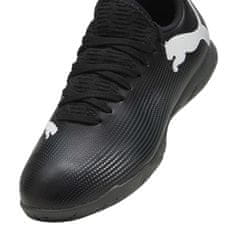 Puma Kopačky Future 7 Play It velikost 38,5