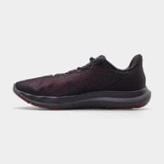 Under Armour Nabité boty Swift velikost 44,5