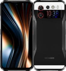 Doogee V20S 5G