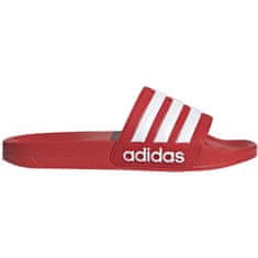 Adidas Žabky adidas Adilette Shower Slider velikost 46