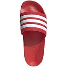 Adidas Žabky adidas Adilette Shower Slider velikost 46