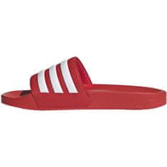 Adidas Žabky adidas Adilette Shower Slider velikost 46