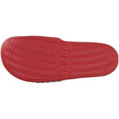 Adidas Žabky adidas Adilette Shower Slider velikost 46