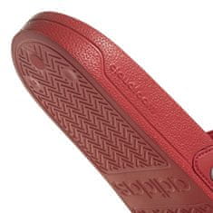 Adidas Žabky adidas Adilette Shower Slider velikost 46