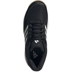 Adidas Boty adidas Speedcourt ID9499 velikost 45 1/3