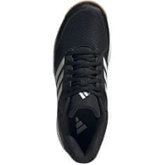 Adidas Boty adidas Speedcourt ID9499 velikost 39 1/3