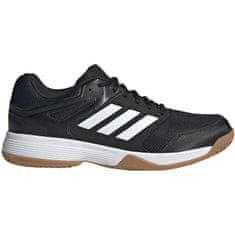 Adidas Boty adidas Speedcourt ID9499 velikost 39 1/3