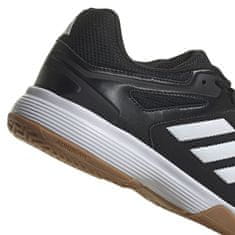 Adidas Boty adidas Speedcourt ID9499 velikost 45 1/3