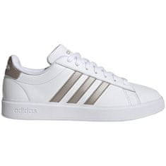 Adidas Obuv adidas Grand Court Cloudfoam Lifestyle velikost 36 2/3