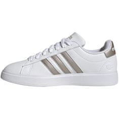 Adidas Obuv adidas Grand Court Cloudfoam Lifestyle velikost 36 2/3