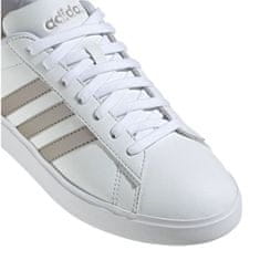 Adidas Obuv adidas Grand Court Cloudfoam Lifestyle velikost 40 2/3