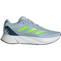 Adidas Boty adidas Duramo Sl IF7273 velikost 39 1/3