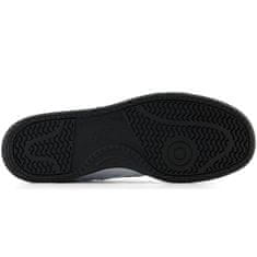 New Balance Sportovní obuv BB480LBK velikost 39,5