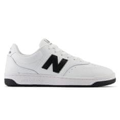 New Balance Sportovní obuv BB80BNN velikost 37