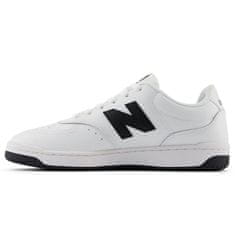 New Balance Sportovní obuv BB80BNN velikost 37