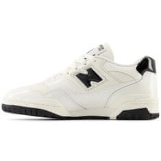 New Balance Sportovní obuv BB550YKF velikost 39,5