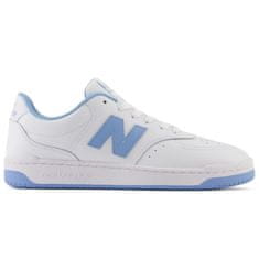 New Balance Sportovní obuv BB80BLU velikost 41,5