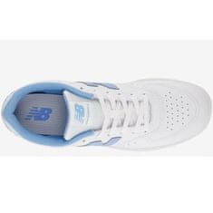 New Balance Sportovní obuv BB80BLU velikost 39,5