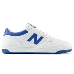 New Balance Sportovní obuv BB480LBL velikost 46,5