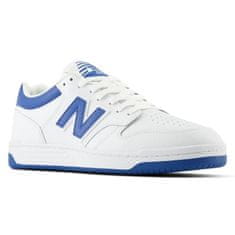 New Balance Sportovní obuv BB480LBL velikost 46,5