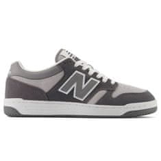 New Balance Sportovní obuv BB480LEC velikost 46,5