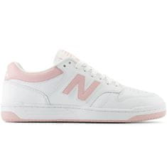 New Balance Sportovní obuv BB480LOP velikost 41,5