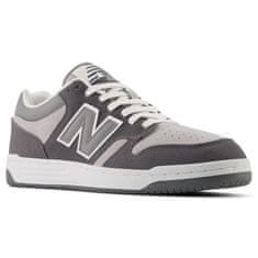 New Balance Sportovní obuv BB480LEC velikost 46,5