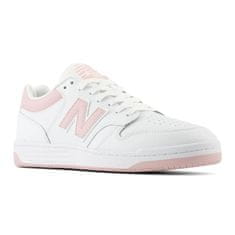 New Balance Sportovní obuv BB480LOP velikost 43