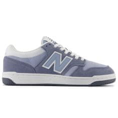 New Balance Sportovní obuv BB480LEB velikost 41,5