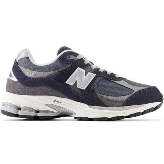 New Balance Sportovní obuv M2002RSF