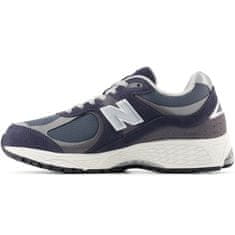 New Balance Sportovní obuv M2002RSF velikost 38,5