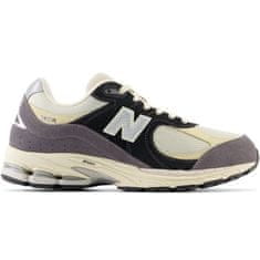 New Balance Sportovní obuv M2002RSH velikost 43