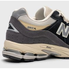 New Balance Sportovní obuv M2002RSH velikost 43