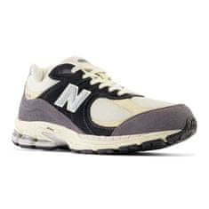 New Balance Sportovní obuv M2002RSH velikost 43