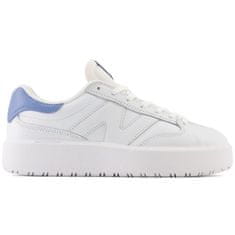 New Balance Sportovní obuv CT302CLD velikost 39,5