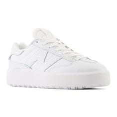 New Balance Sportovní obuv CT302CLA velikost 46,5