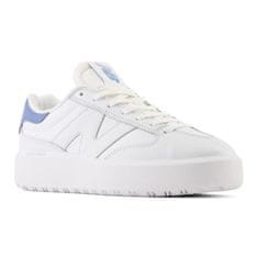 New Balance Sportovní obuv CT302CLD velikost 39,5