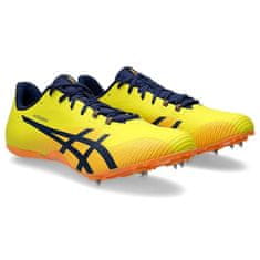 Asics Boty s hroty Hypersprint 8 1093A197 velikost 42