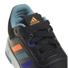 Adidas boty adidas Tensaur Sport 2.0 K H06361 velikost 39 1/3