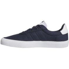 Adidas adidas Vulc Raid3r Skateboardová obuv velikost 46 2/3