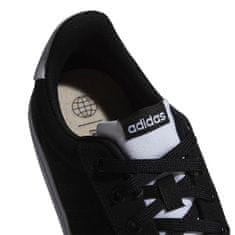 Adidas adidas Vulc Raid3r Skateboardová obuv velikost 43 1/3